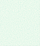 底纹