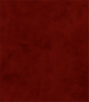 皮纹