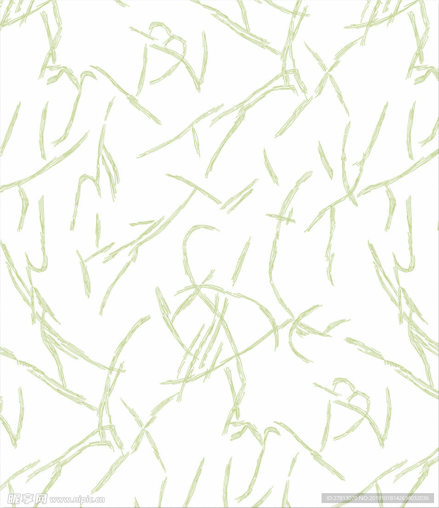 底纹