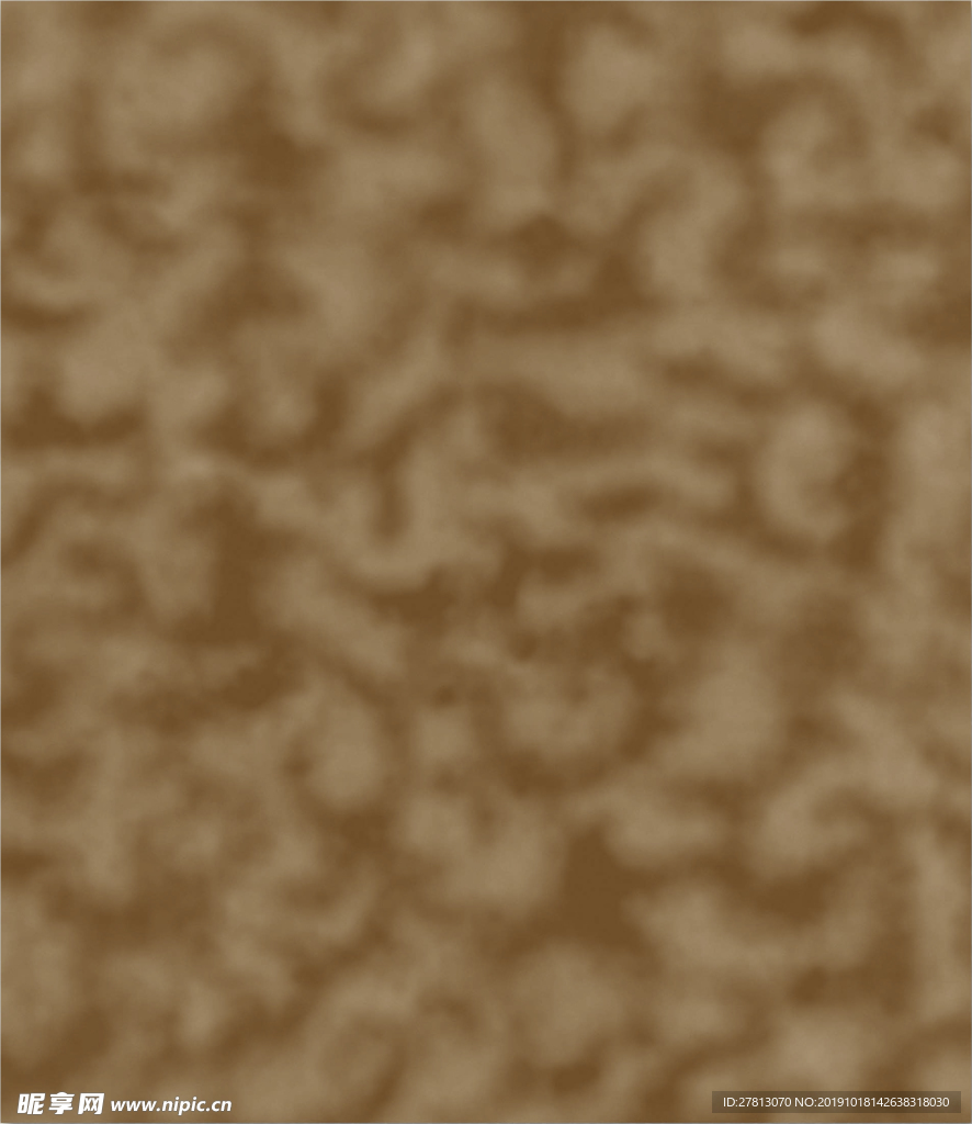 底纹