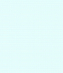 底纹