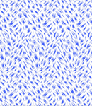 底纹