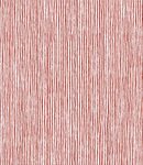 底纹