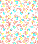 小花