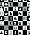 象棋