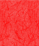 底纹