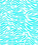 底纹
