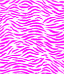 裂纹