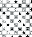 象棋