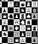 象棋