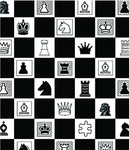 象棋