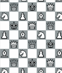 国际象棋