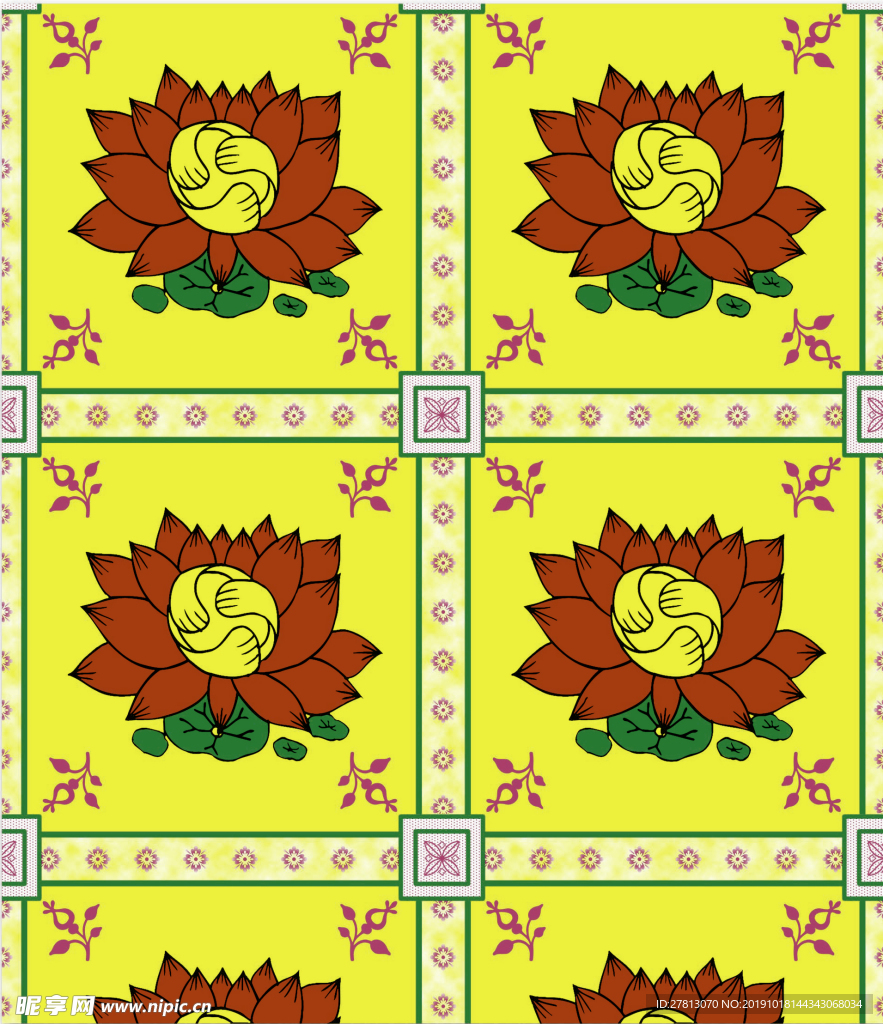 玫瑰花
