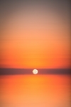 天空 蓝天