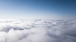 天空背景图 天空素材 云背景