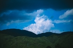 天空背景图 天空素材 云背景