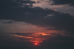 天空背景图