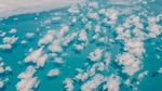 天空背景图