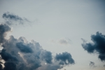 天空背景图