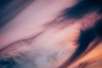 天空背景图