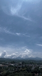 天空背景图