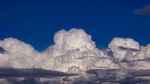 天空背景图