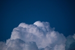 天空背景图