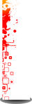 几何图形