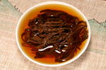 红茶底