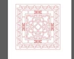 花纹