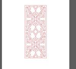 花纹