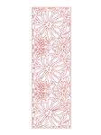 花纹