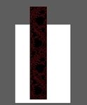 花纹