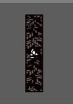 花纹