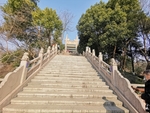 南京的江南第一楼