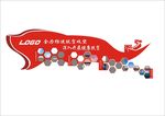 照片墙