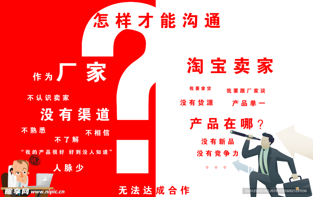 加盟代销