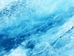 冰天雪地