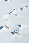 冰天雪地