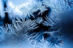 冰天雪地