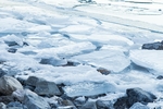 冰天雪地