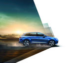 奥迪Q7