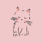猫儿