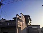 奉城老街