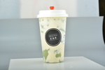 蛋糕宇治抹茶