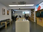 手机专卖店