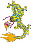 龙纹