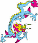 龙纹
