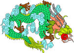 龙纹
