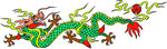 龙纹